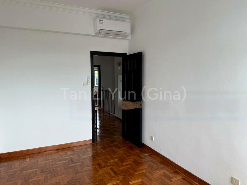 Room (Landed) for Rent in  Wenya - Image 8